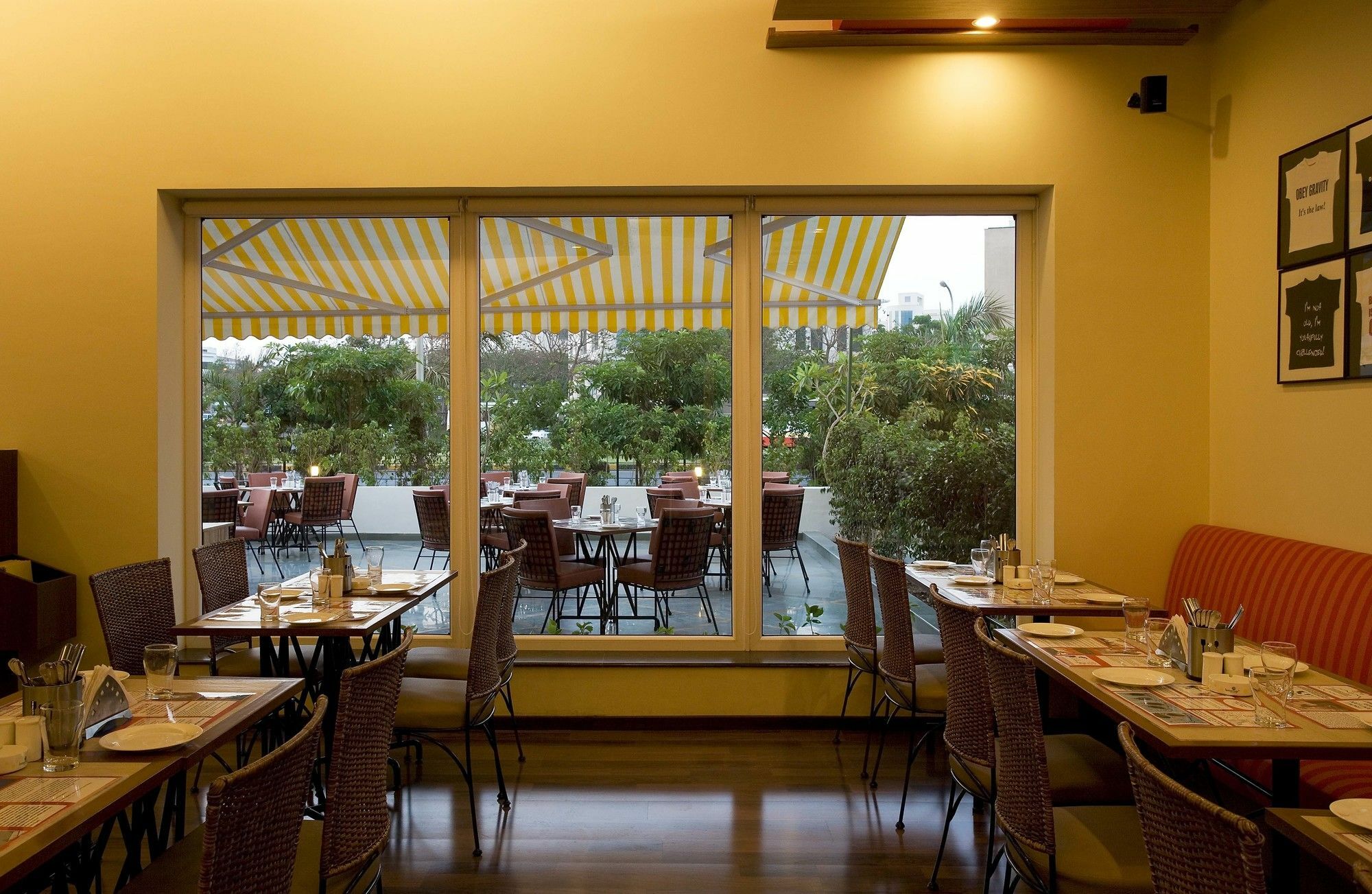 Lemon Tree Hotel Hinjewadi Pune Hinjawadi Exterior foto