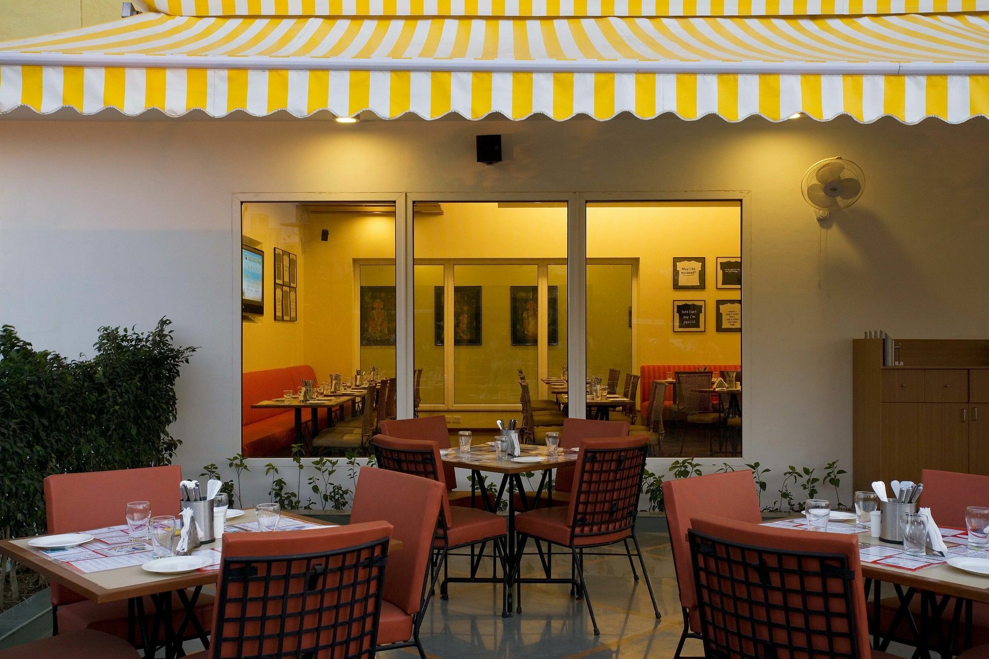 Lemon Tree Hotel Hinjewadi Pune Hinjawadi Exterior foto
